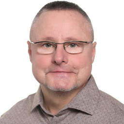 Udo Reichardt