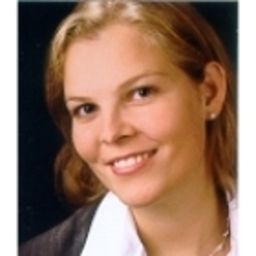 Verena Müller