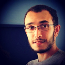 Felipe Arlindo Silva