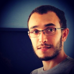 Felipe Arlindo Silva