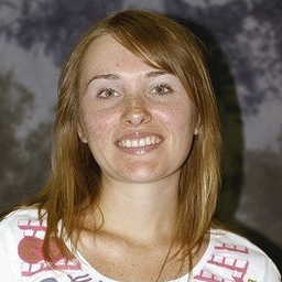 Dr. Maria Rosaria Leggieri