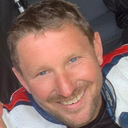 Jan-Pascal Israel