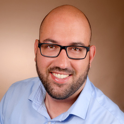 Daniel Oberberger
