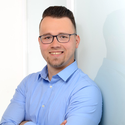 Nils Scherbaum
