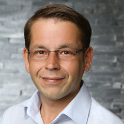 Rouven Scheithe