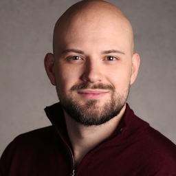 Patrick Wagner