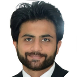 Abdul Ahad