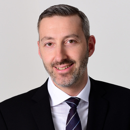 Teoman Yilmaz