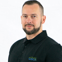 Andreas Körtge