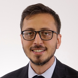 Emre Serdar Yüksel