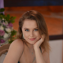 Melissa Werbach