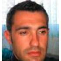 Jose Gómez López