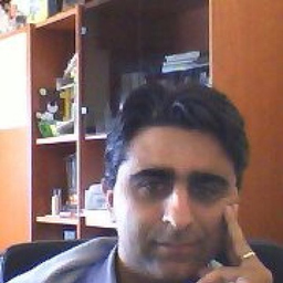 Sante Pizzuti