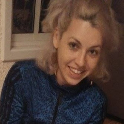 Kati Novikov's profile picture
