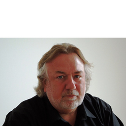 Rainer Goebel