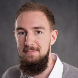 Tobias Schmidt