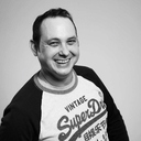 Christian Küpper