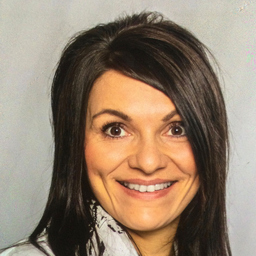 Janine Laubert