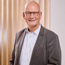 Werner Horstmann