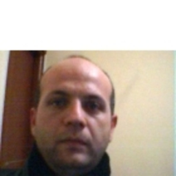 walter mariani