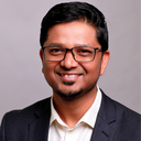 Hariharan Mahadevan