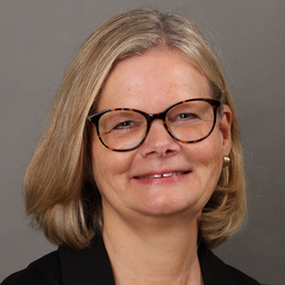 Verena Bednara
