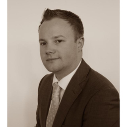 Florian Pott