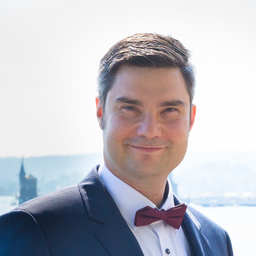 Antonio Kacan