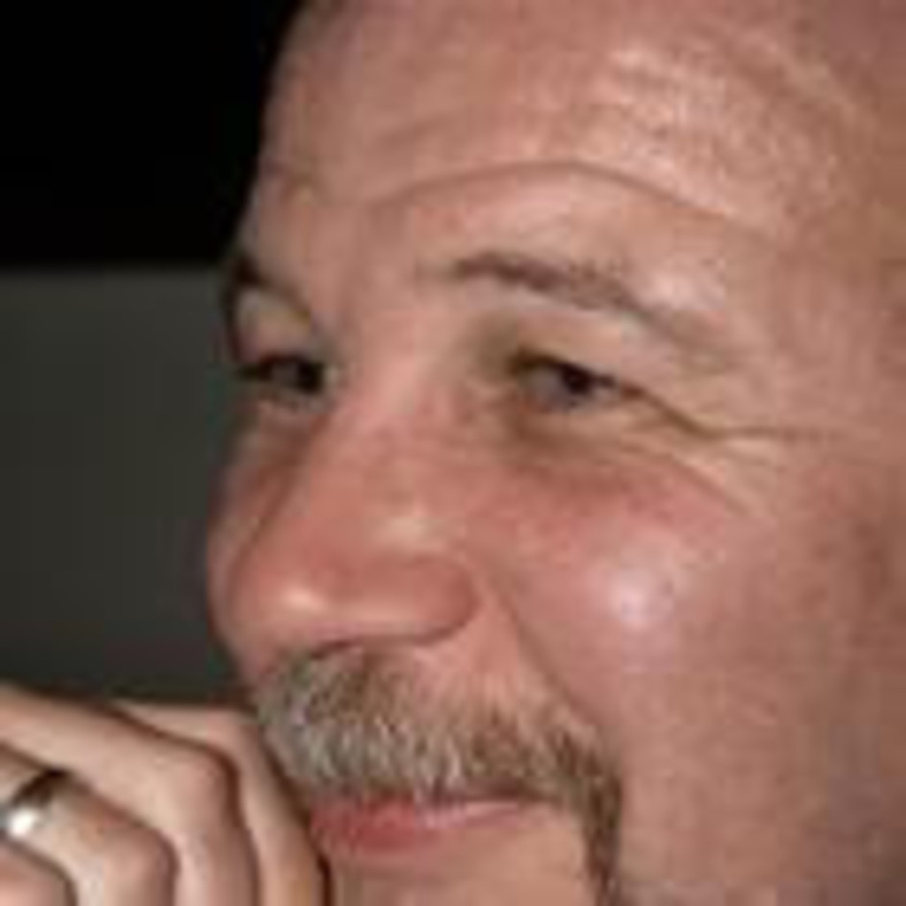 Stefan Andreef Product Management Inflight Communication Lufthansa