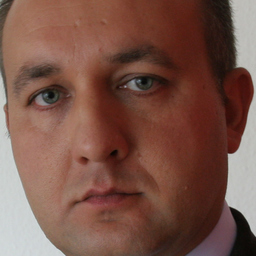 Gerhard Doberstein