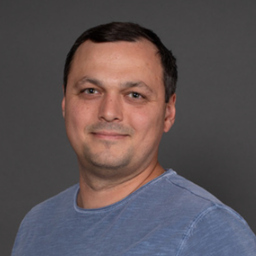 Igor Veremchuk