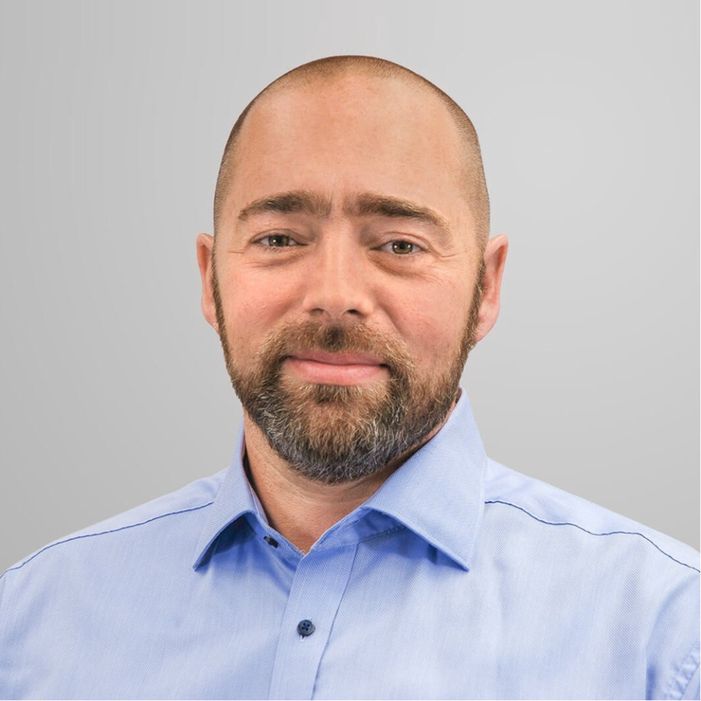 Thomas Hauser Geschäftsführer Hauser Verlag XING