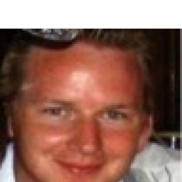 Stephen Mulcahy