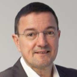 Olaf Hendel