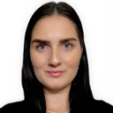 Josephine Eisenhammer