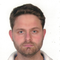 Ege Cevik