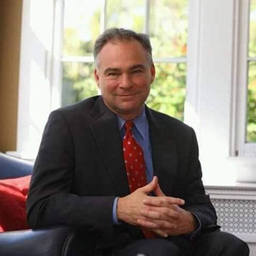 Scott Wenger