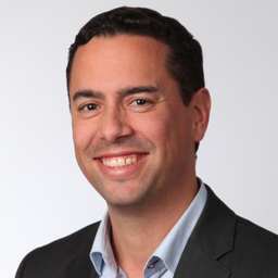 Jaime Varela-Röder