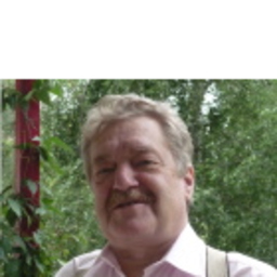 Bernd Hilpert