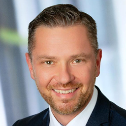 Rainer Knöferl