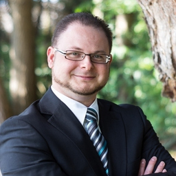 Harald Strasser