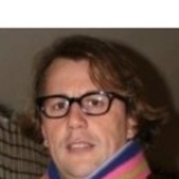 Laurent Lethuilier
