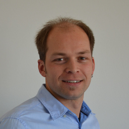 Franz Martin