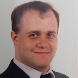 Christoph Lieske