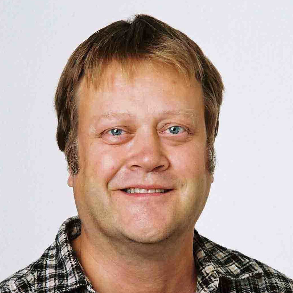 Plattner Erich Maler Erich Plattner Maleratelier XING