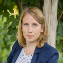 Sarah Haussmann-Keller