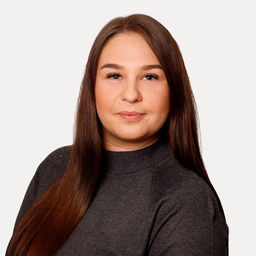 Daryna Slustka