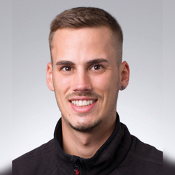 Niklas Elsasser