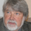 Dr. Michael Schröder