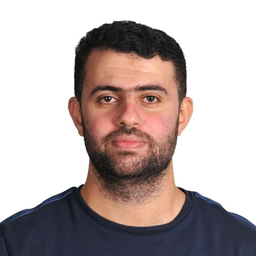 Sayed Elhadidy